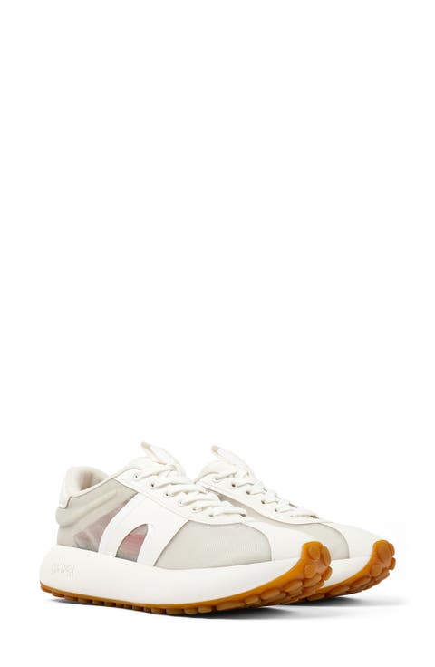 Pelotas Athens Sneaker