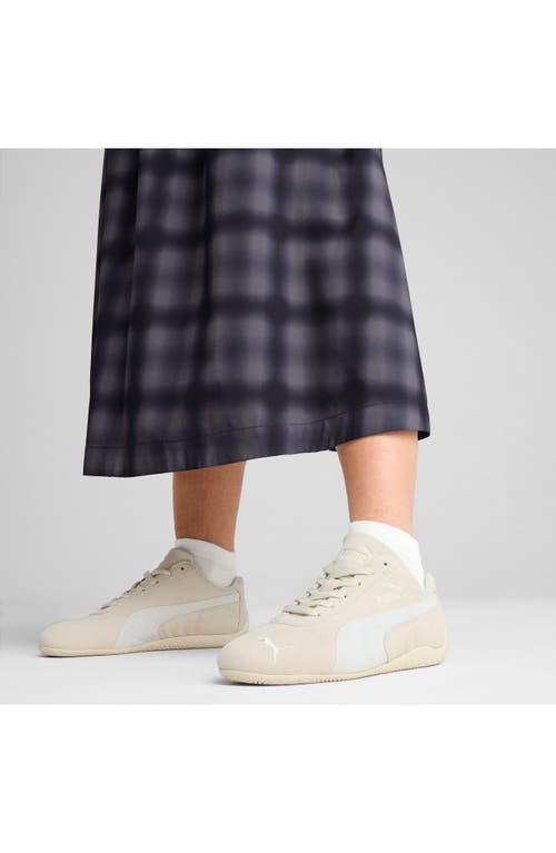 Puma Speedcat Og Sneakers