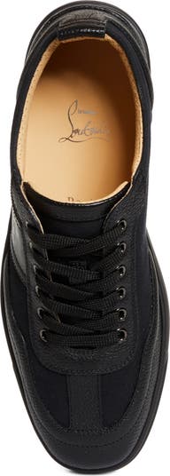 Retero Sneaker