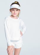 Lucky in Love Hype Long Sleeve