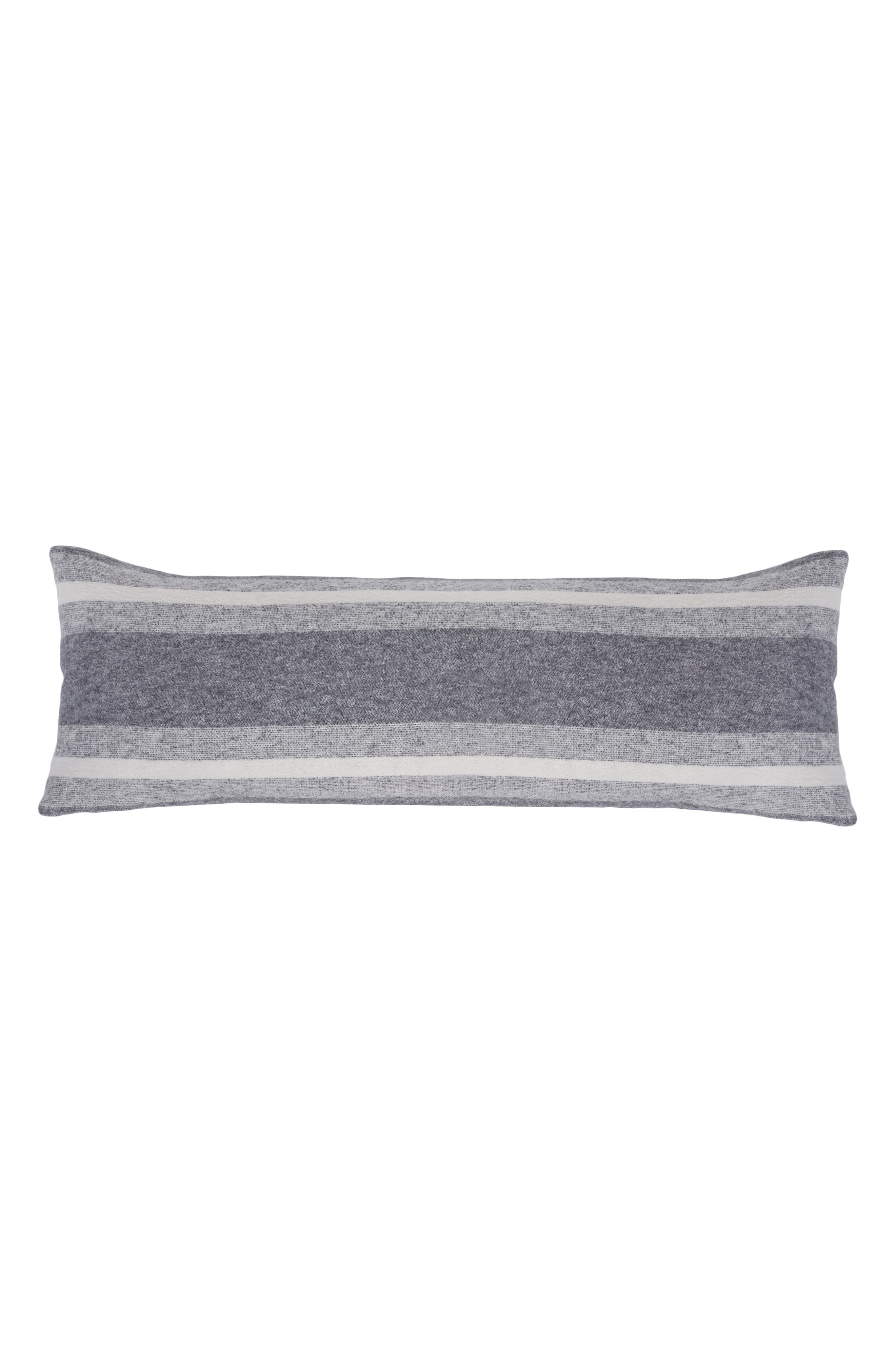 selected GREY/IVORY