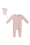 selected Pink