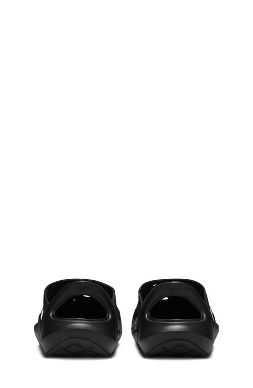 Nike Kids' Aquaswoosh Water Friendly Clog In Multi