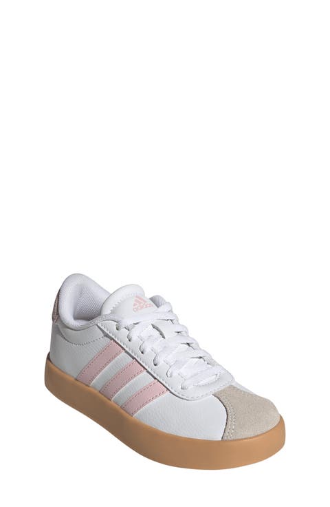 Kids' VL Court 3.0 Sneaker (Toddler, Little Kid & Big Kid)