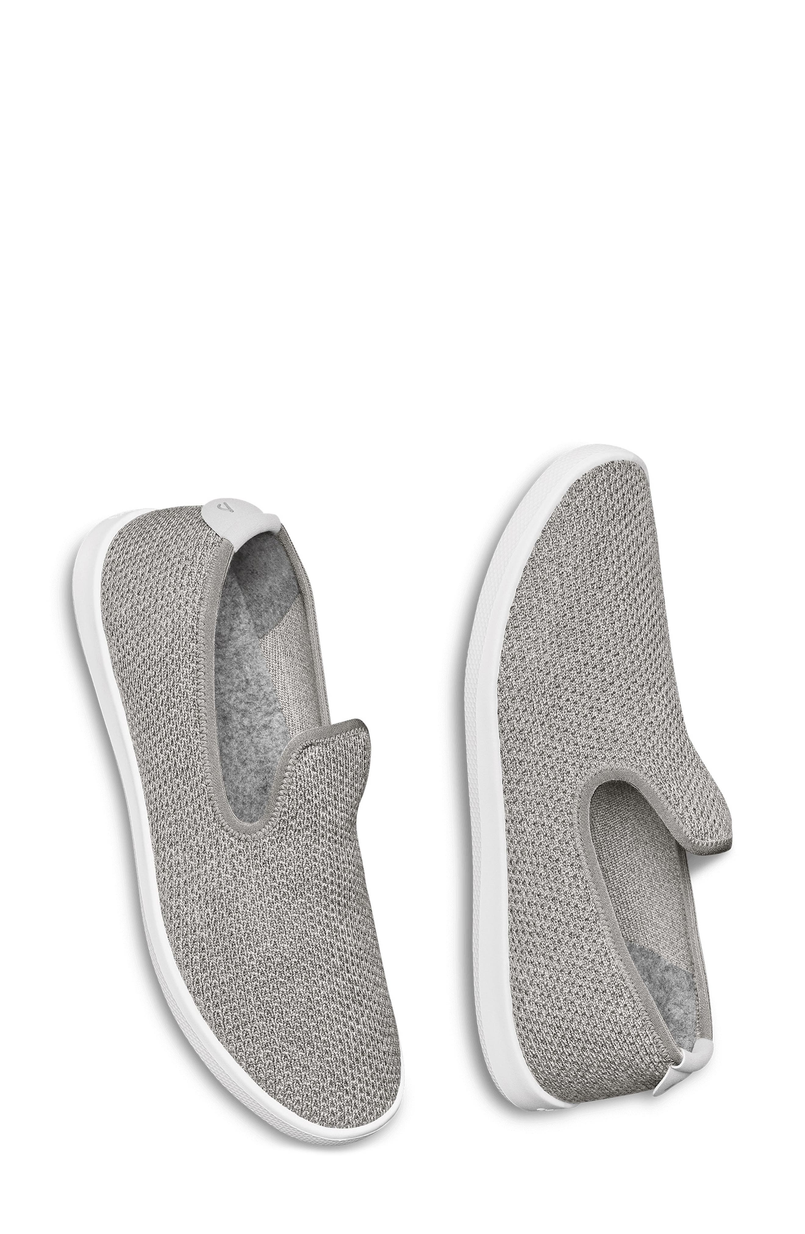 Allbirds Tree Lounger Sneaker, Alternate, color, 