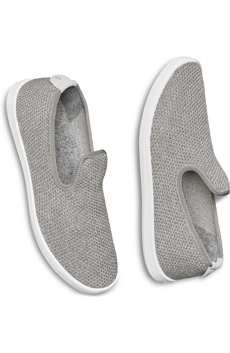 Allbirds Tree Lounger Sneaker, Alternate, color,