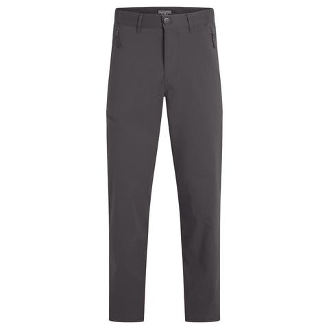 Kiwi Pro Iii Lightweight Pants