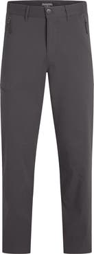 Craghoppers Kiwi Pro Iii Lightweight Pants
