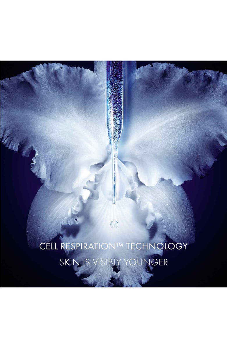 Guerlain Orchidée Impériale Brightening Radiance Essence-in-Lotion Toner, Alternate, color,