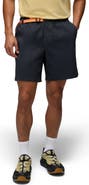 prAna Stretch Zion™ Pull-On Shorts