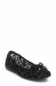 Reaction Kenneth Cole Elstree Ballet Flat