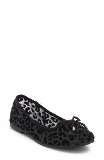 Reaction Kenneth Cole Elstree Ballet Flat