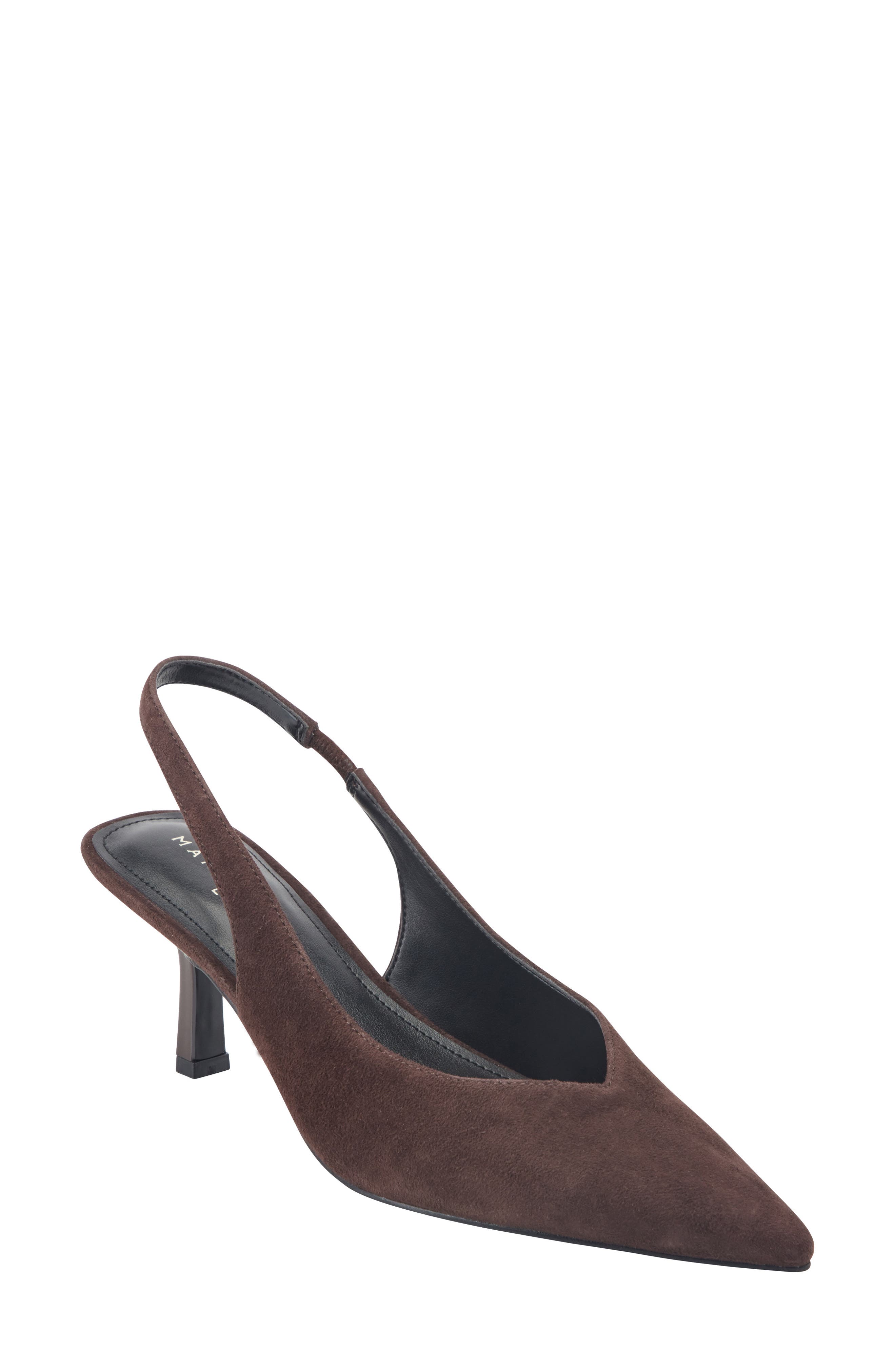 GRIFFYN, Main, color, DARK BROWN