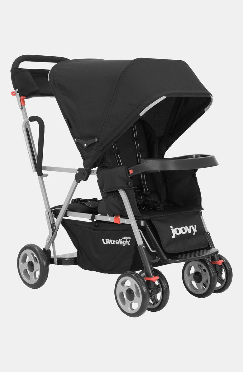 Joovy , Main, color,