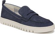 Vionic Uptown Hybrid Penny Loafer