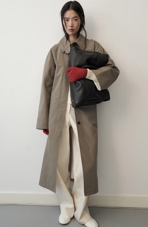 Cashmere Gloves