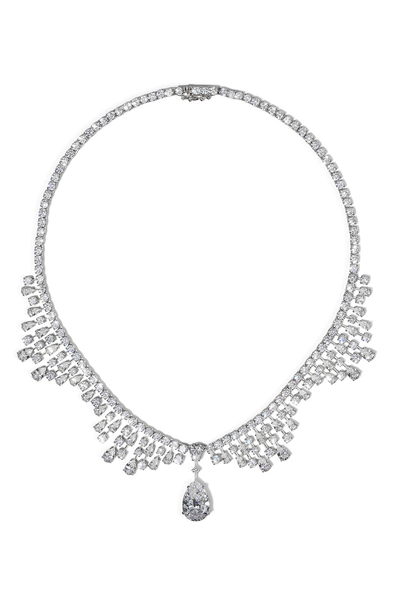 selected RHODIUM