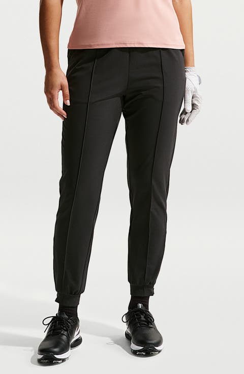 Dri-FIT Golf Joggers