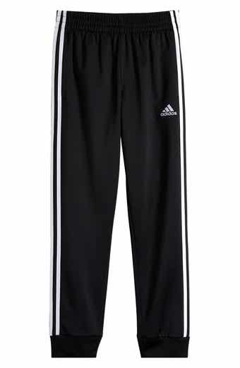 Kids adidas sweatpants shop