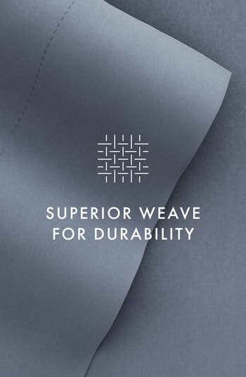 Premium Ultra Soft 6 Piece Microfiber Solid Sheet Set