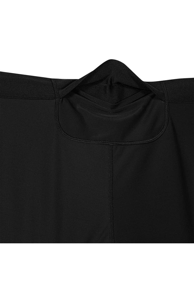 Concurve Thermo Tight 2.0 - Men's, Alternate, color, Black