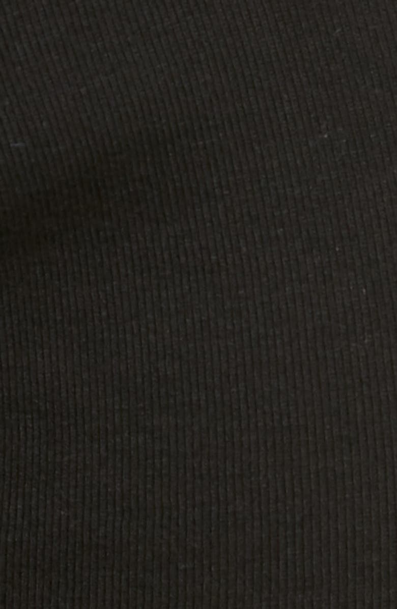 Polo Ralph Lauren 3-Pack Cotton Boxer Briefs, Alternate, color, 