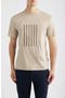  Open Beige