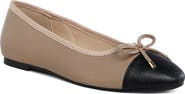 LONDON RAG Minato Flat
