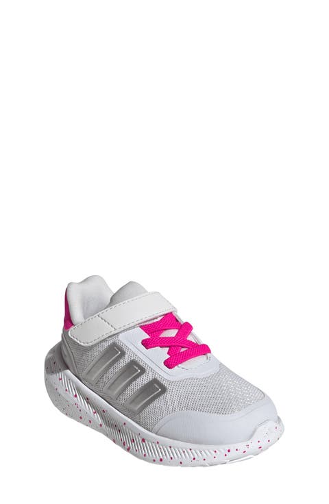 Kids' X_PLRPATH Sneaker (Baby, Walker, Toddler & Little Kid)