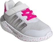 adidas Kids' X_PLRPATH Sneaker