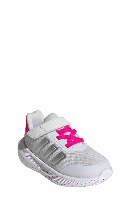 adidas Kids' X_PLRPATH Sneaker
