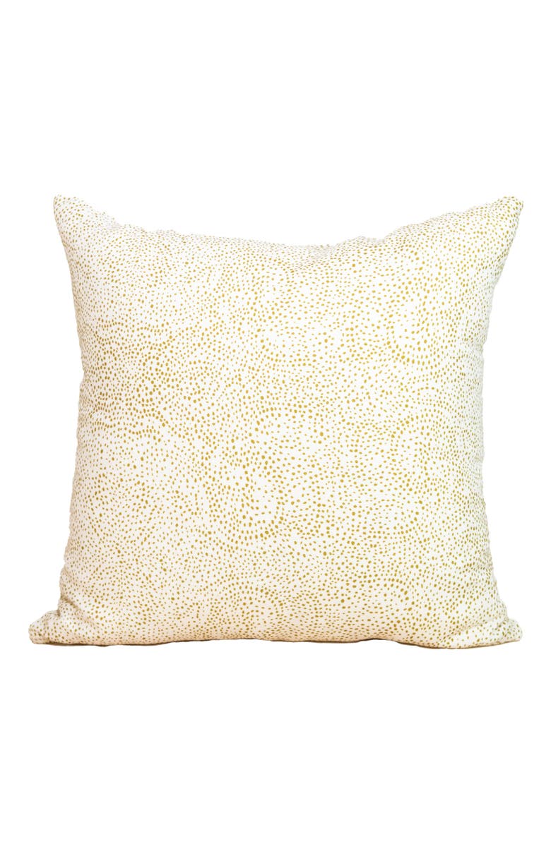 at300nelson Palizada in Halcyon 18" x 18" Pillow, Main, color, Halcyon