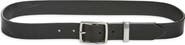 rag & bone X Boyfriend Leather Belt