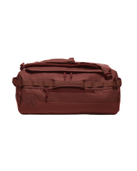 New Go-Bag Duffle Small 40L