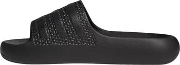 Adilette Ayoon Sport Slide