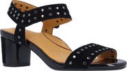 L'Amour des Pieds Maddex Studded Sandal
