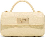 Ted Baker Lia Top Handle Bag