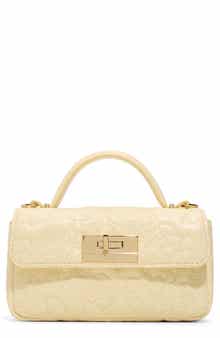Ted Baker Lia Top Handle Bag