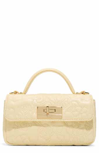 Ted Baker Lia Top Handle Bag