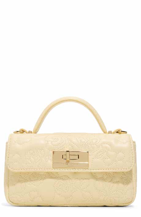 Ted Baker Lia Top Handle Bag