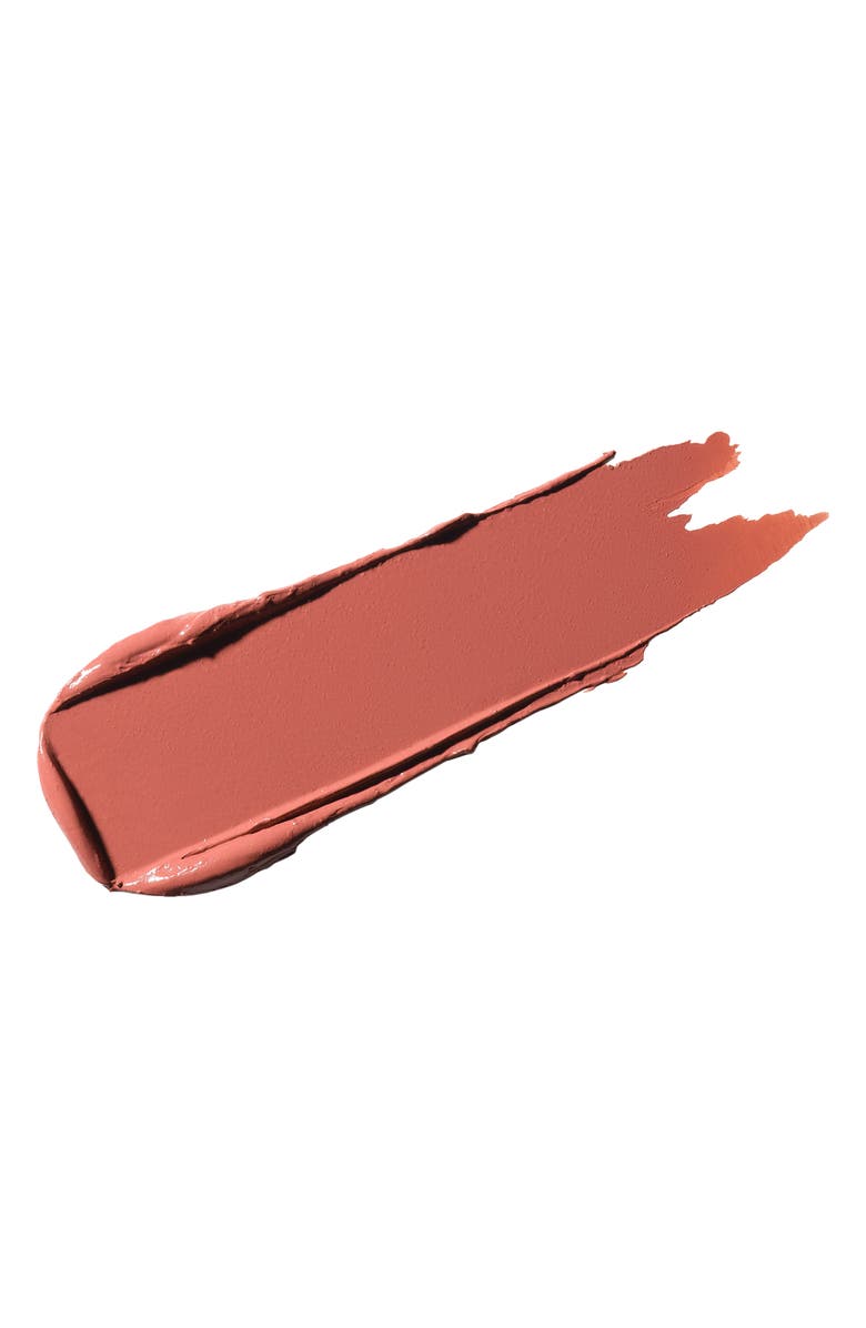 MAC Cosmetics Retro Matte Lipstick, Alternate, color,
