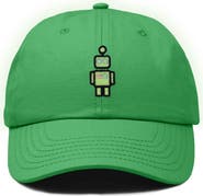 Dalix Robot Hat