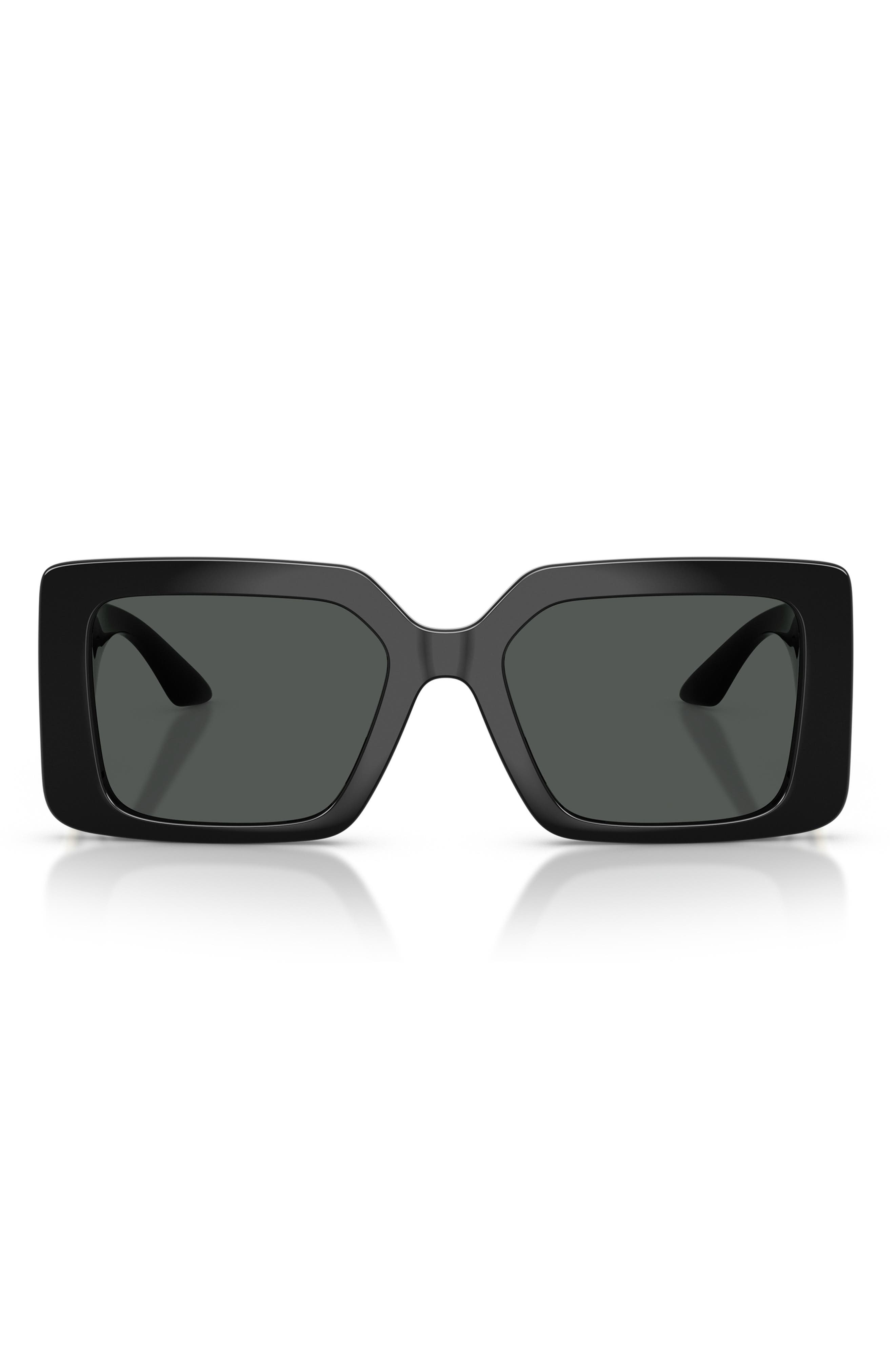 BLACK / DARK GREY