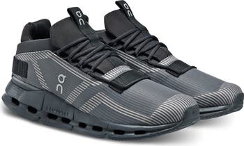 on-shoes-cloudnova-void-