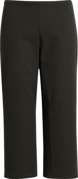 COS Slim Capri Pants