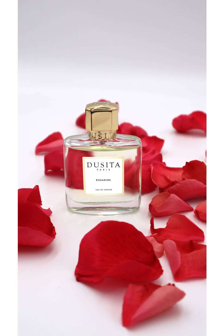 Rosarine Eau de Parfum, Alternate, color, 50ml