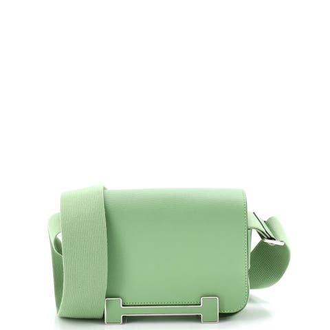 Geta Bag Chevre Mysore