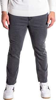 Maceoo Skinny Jeans