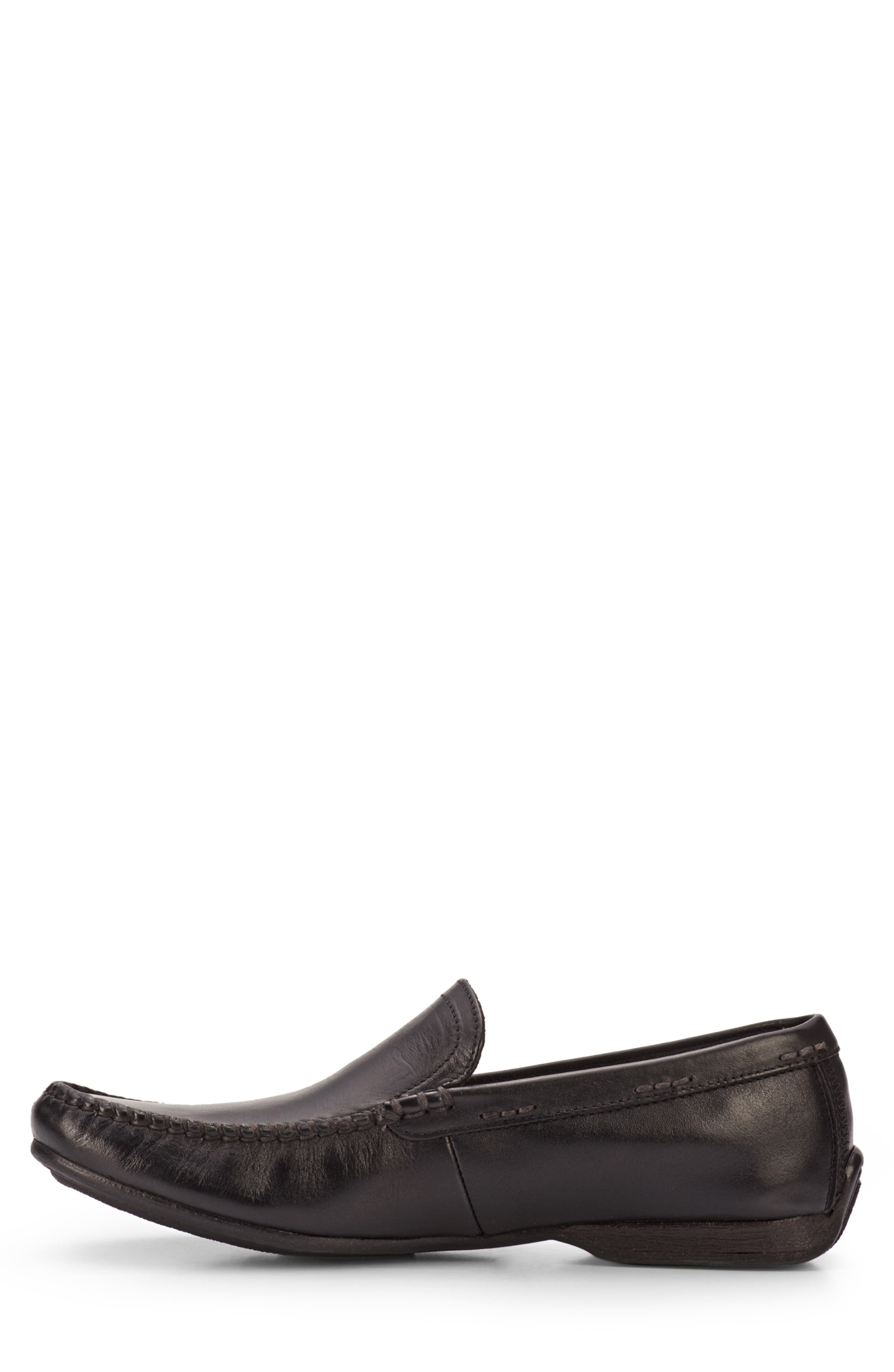 Frye Lewis Venetian Loafer (Men) | Nordstrom