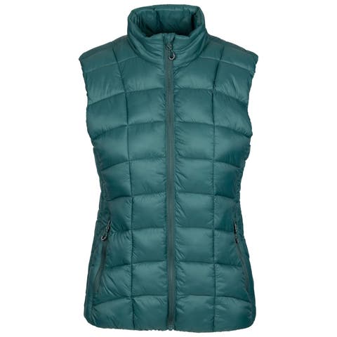 Ogbere Vest